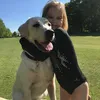 issy_dugs5