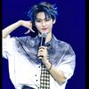 chit.ma.blessing.g