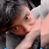 sk.y305