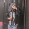 badrul_2004