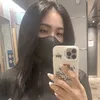hangnguyen_067