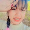 nwe.nwe633