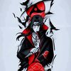 caleb_cityboyz