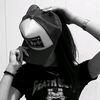 mesyabae10__