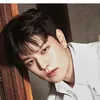 skz_andhannahbahng