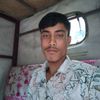 user25190181457411