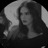 mena_hasann