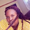 user1901126104572anitah