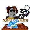 zinox_edit1