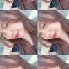 rrarann__