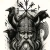 sigmatiktoker666
