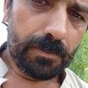 nehar.khan.113322