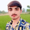 zain.bhatti.5554