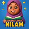 hanaebooknilam
