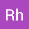 rh.rajput49