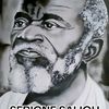 Talibé Serigne Babacar sy❤️❤️