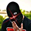 user3342111953610