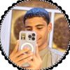 hadrami391