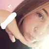 xkaydeex0