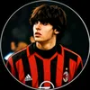 mohamed.mahdi935