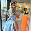 natashabliss7