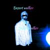 desertwalker316