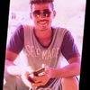user6745551814061