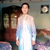 malik.ahsan.ali3