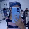 caitlin.official8