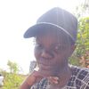 user22190053228767