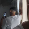 chisonoio_0