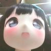 woopsy_4x