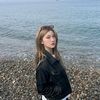 freelancebycha