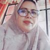 realme.kapuas