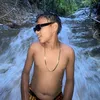 zadkiel.sven.sant