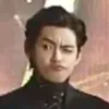 lyxun_01