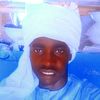 user25625921461012