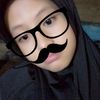 naylaam_01
