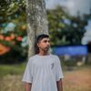 thilina.sampath39