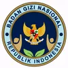 sppgserutsadangwinong1