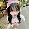pinkypinkly01