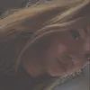 dewi.07222
