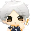 koushiee0103