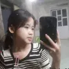 bi.th.giang.linh3