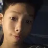 titdepttai1234567