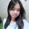 iraairaniii