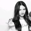 zazaa.affiliate