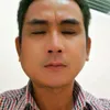 anguyn865