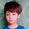 m.fahad.m.fahad96