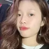 quynh.anh5952
